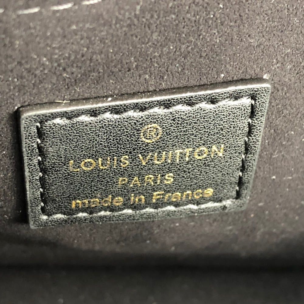 Dragons Bags ln Luxury Bag --67130