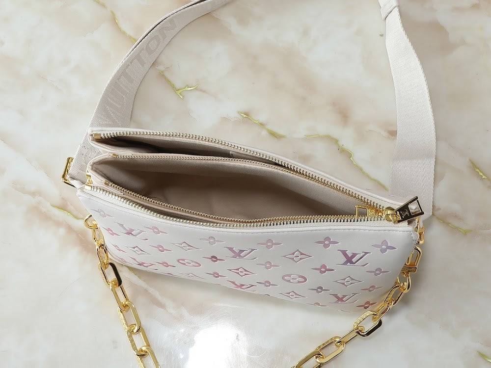 Dragons Bags ln Luxury Bag --77274