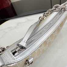 new-luxury-designer-bags-nm4026