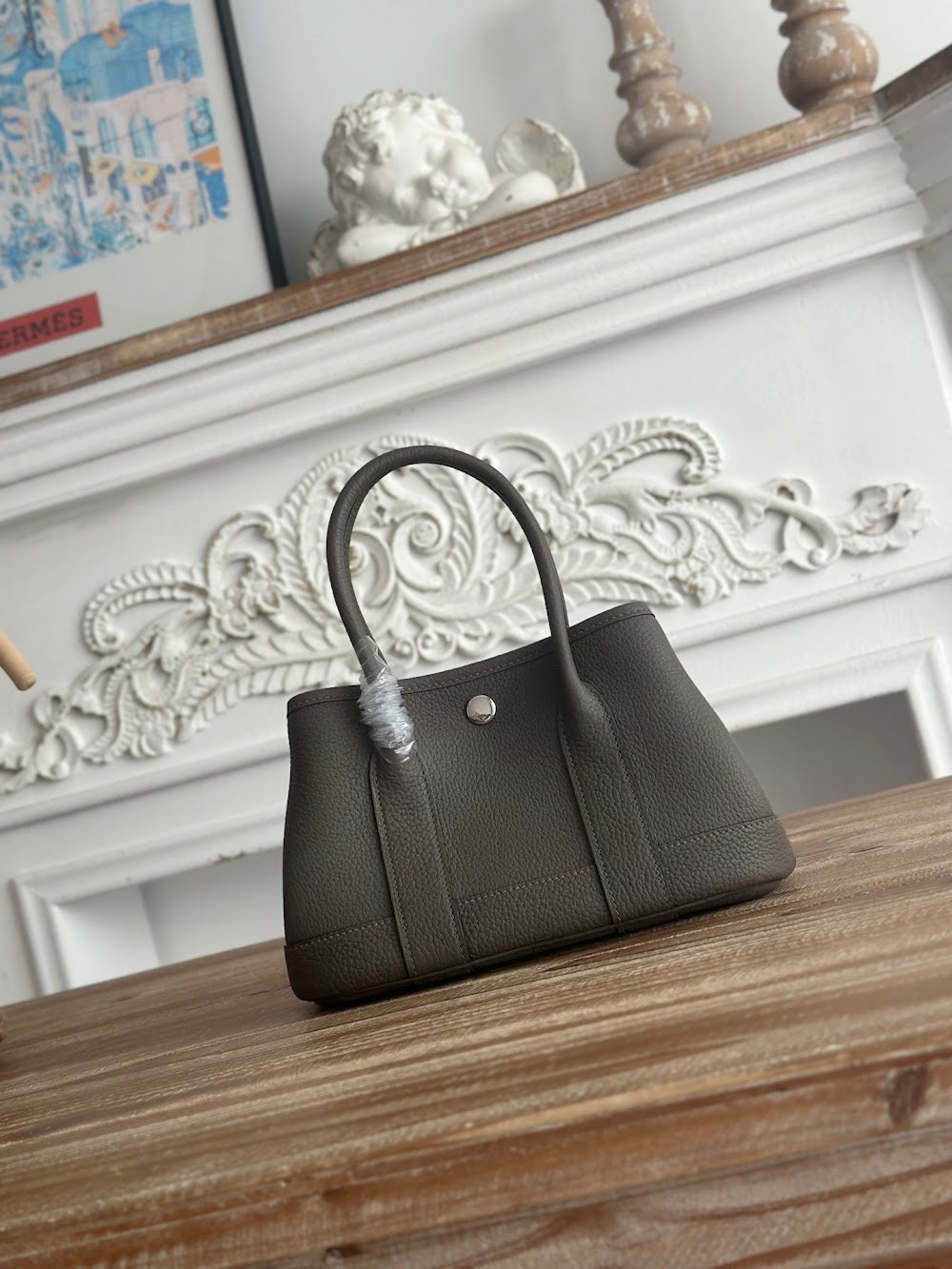 Dragons BagsHermesn Luxury Bag --118001