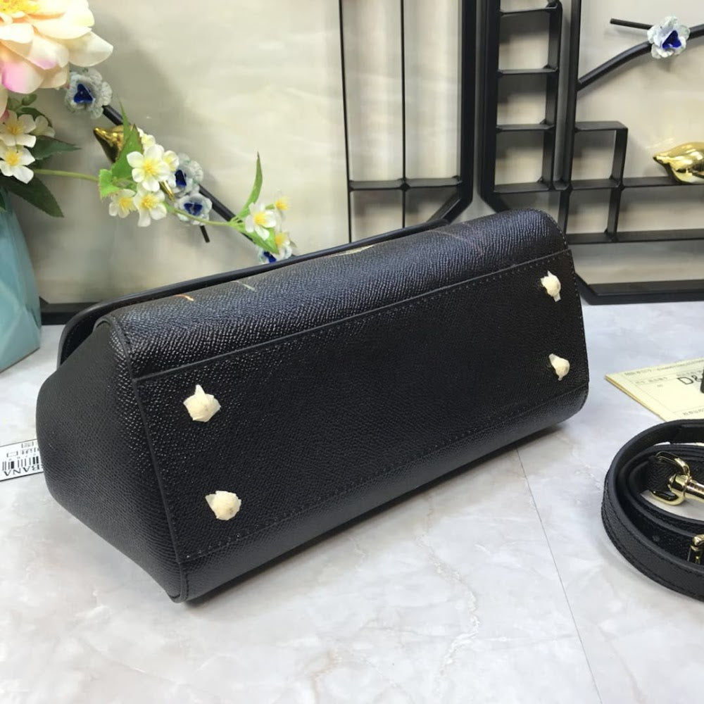 Dragons Bags DGn Luxury Bag --93961