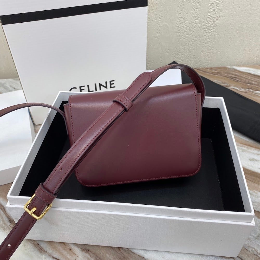 new-elite-designer-bags-nm17058