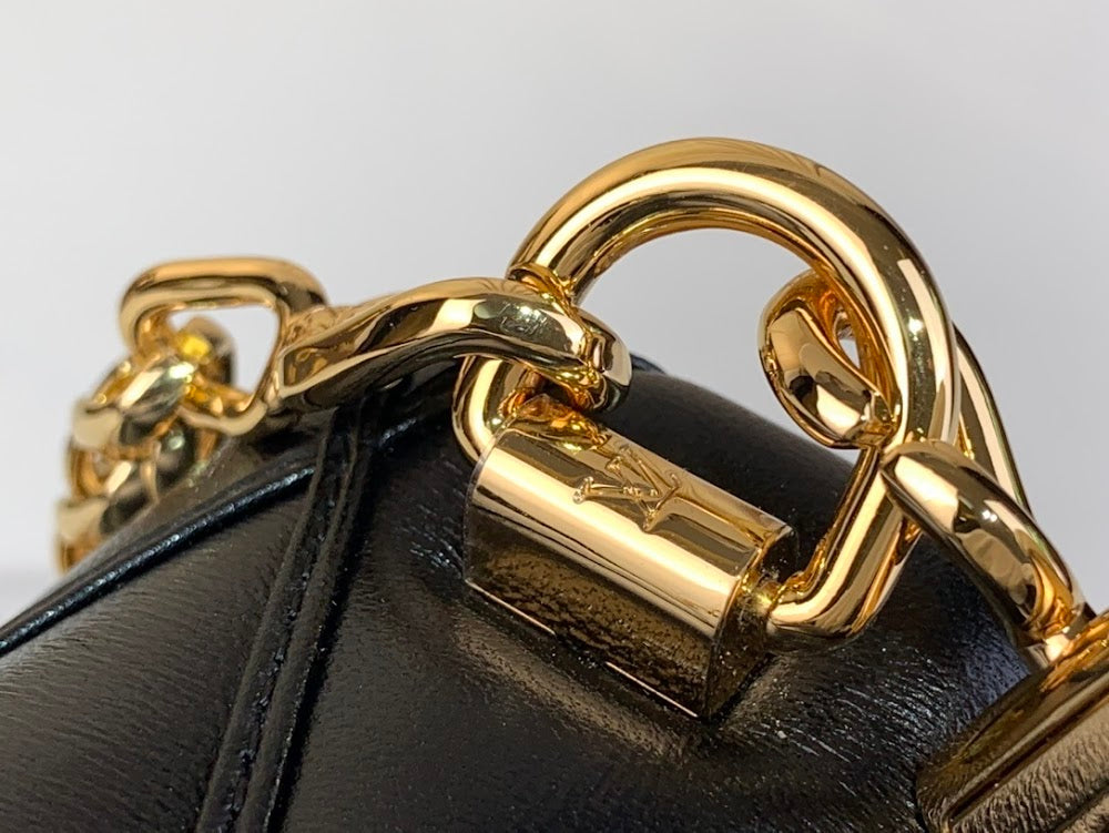 Dragons Bags ln Luxury Bag --56591