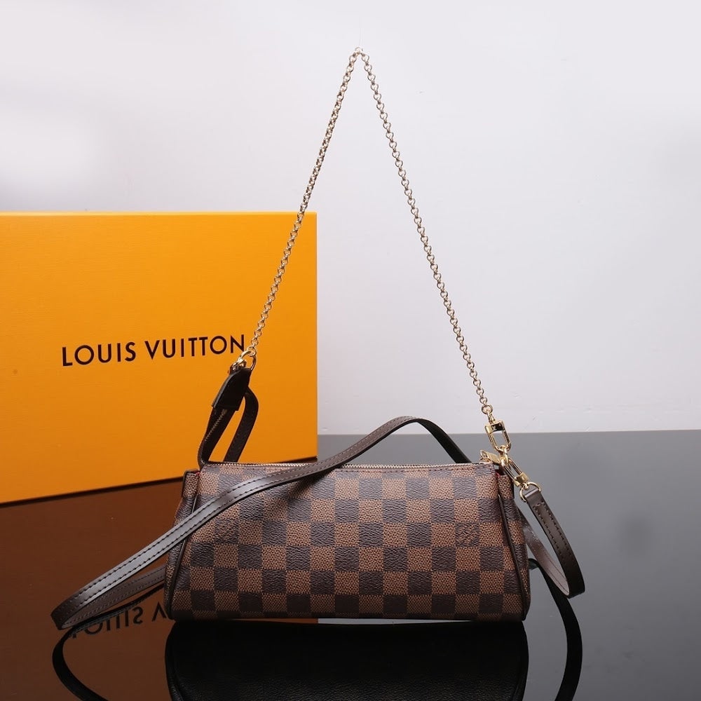 Dragons Bags ln Luxury Bag --59134