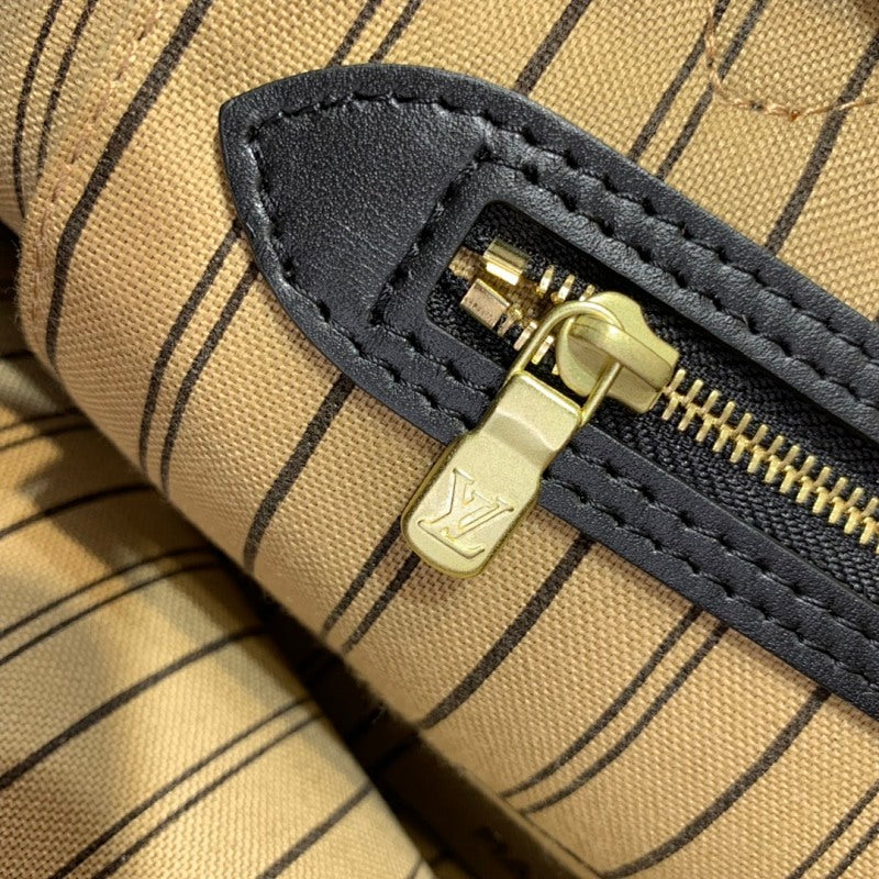 Dragons Bags ln Luxury Bag --59151