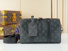 new-designer-premium-bags-nm4835
