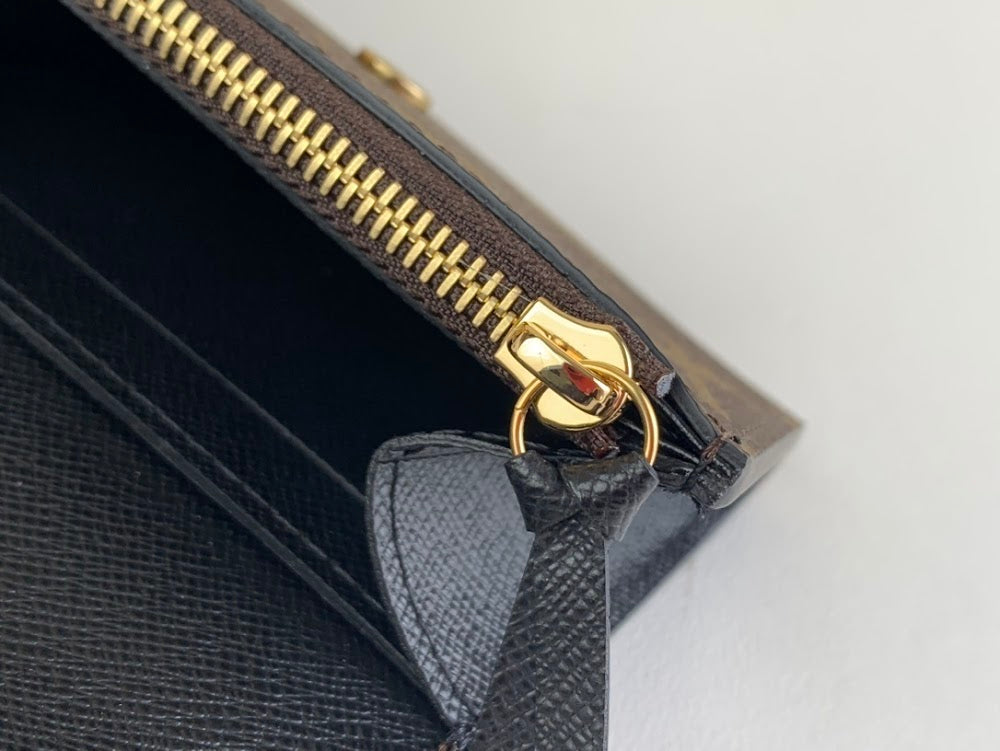 Dragons Bags ln Luxury Bag --61451