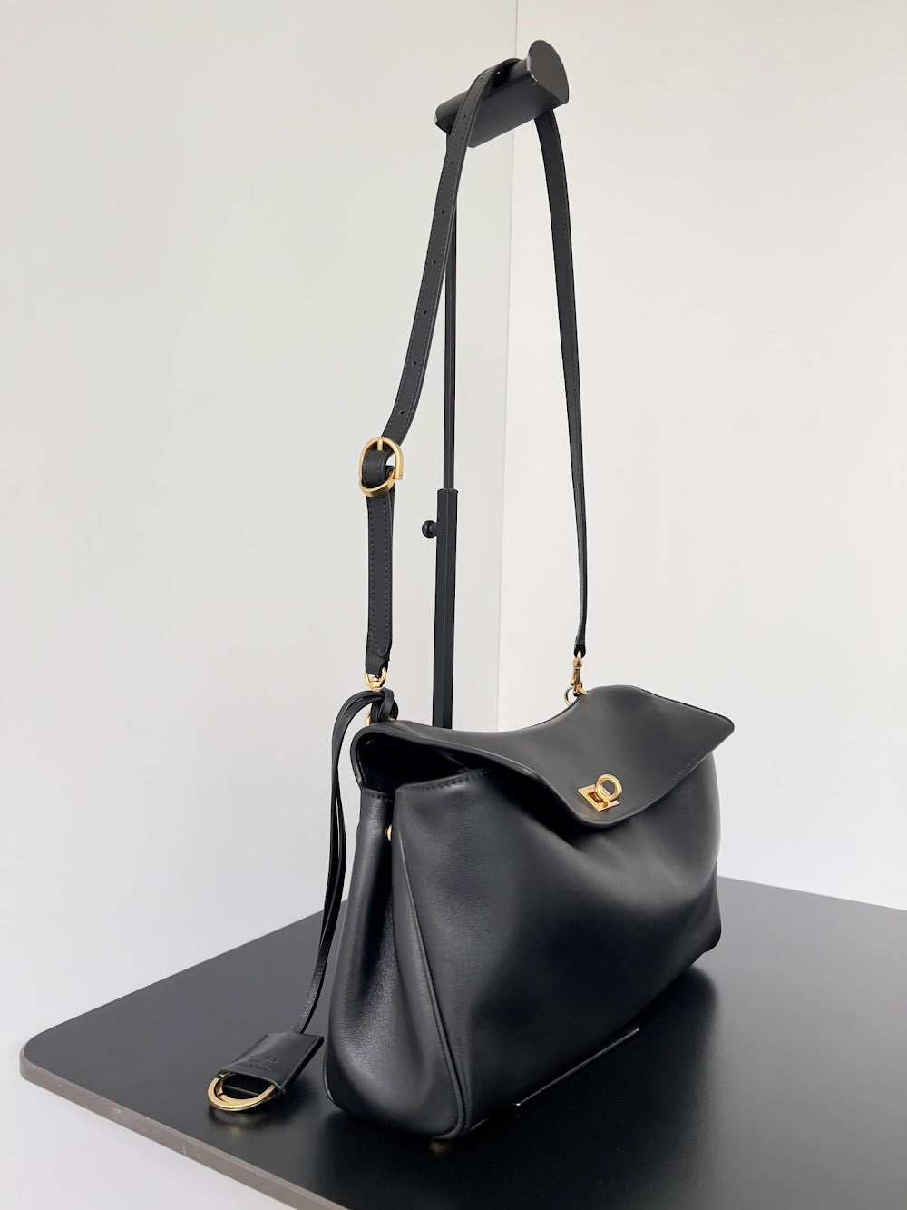 Dragons Bags Balenciaga Luxury Bag --111625