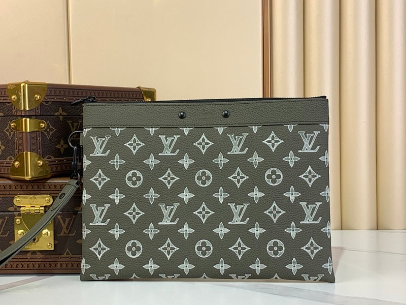 Dragons Bags ln Luxury Bag --69389
