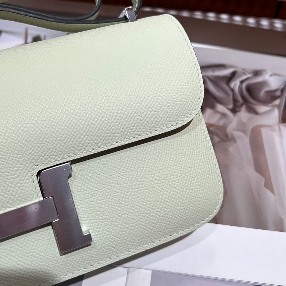 Dragons BagsHermesn Luxury Bag --118666