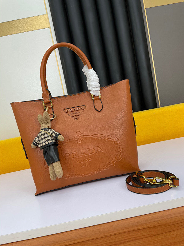 Dragons Bags pradn Luxury Bag --73338