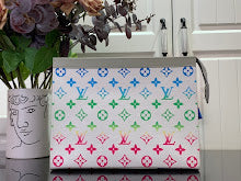 new-luxury-designer-bags-nm974