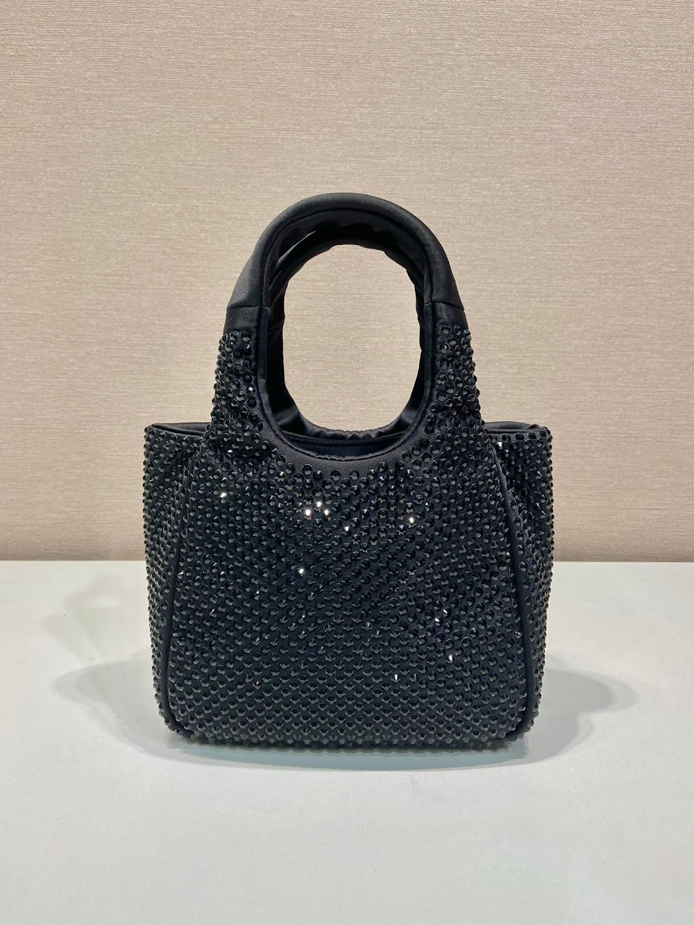 Dragons Bags Prada Luxury Bag --54410