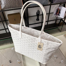 new-luxury-designer-bags-nm7984