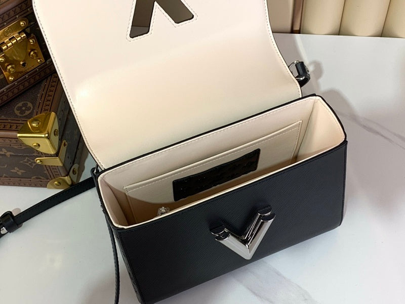 Dragons Bags ln Luxury Bag --62624