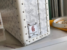 new-designer-premium-bags-nm8021