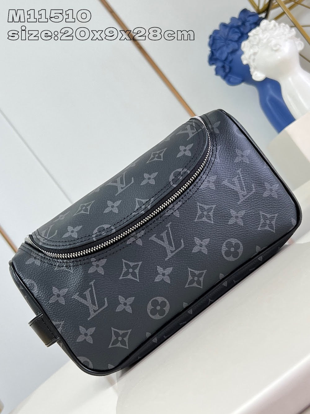 Dragons Bags ln Luxury Bag --95936