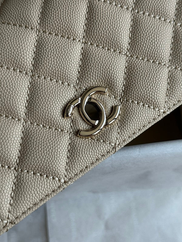 new-designer-premium-bags-nm9860