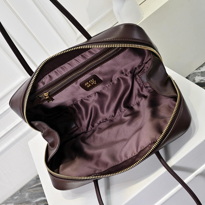 Jessica Bags pradn Luxury Bag --75473