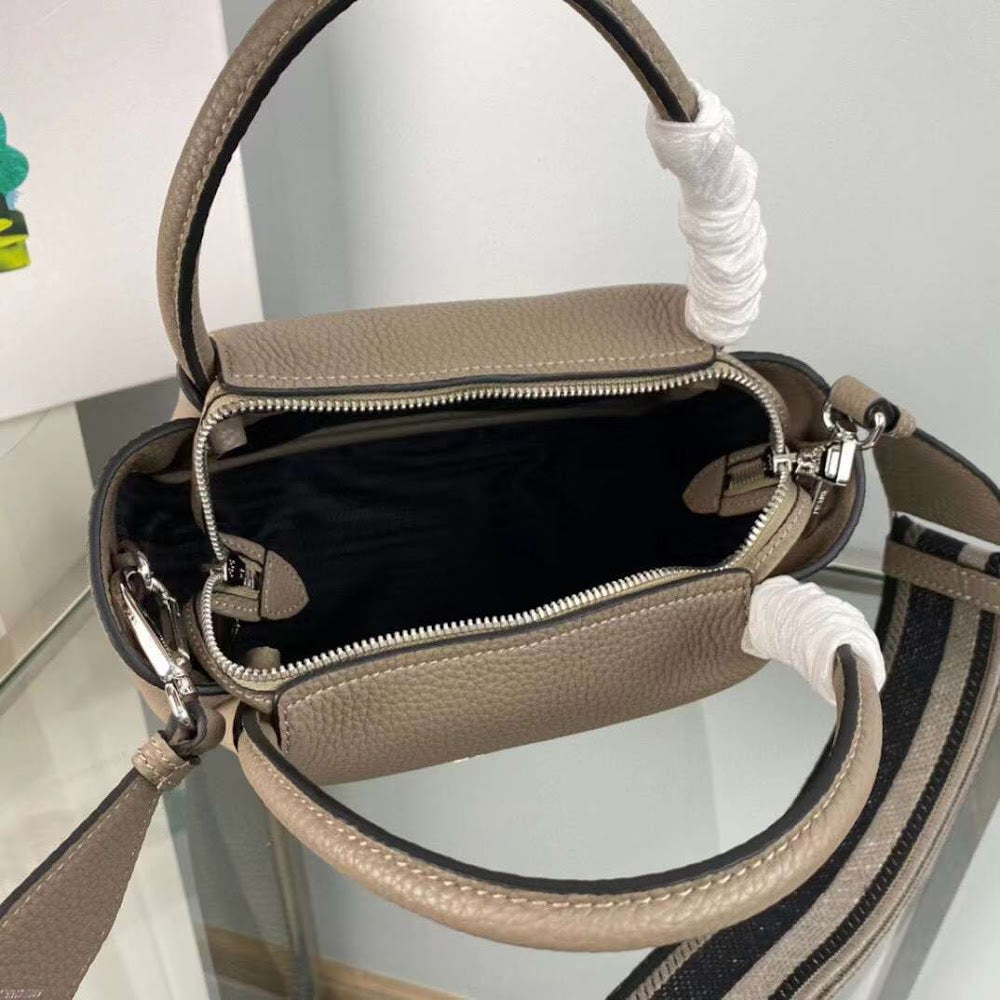 Dragons Bags Prada Luxury Bag --54243