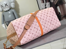 new-designer-premium-bags-nm955