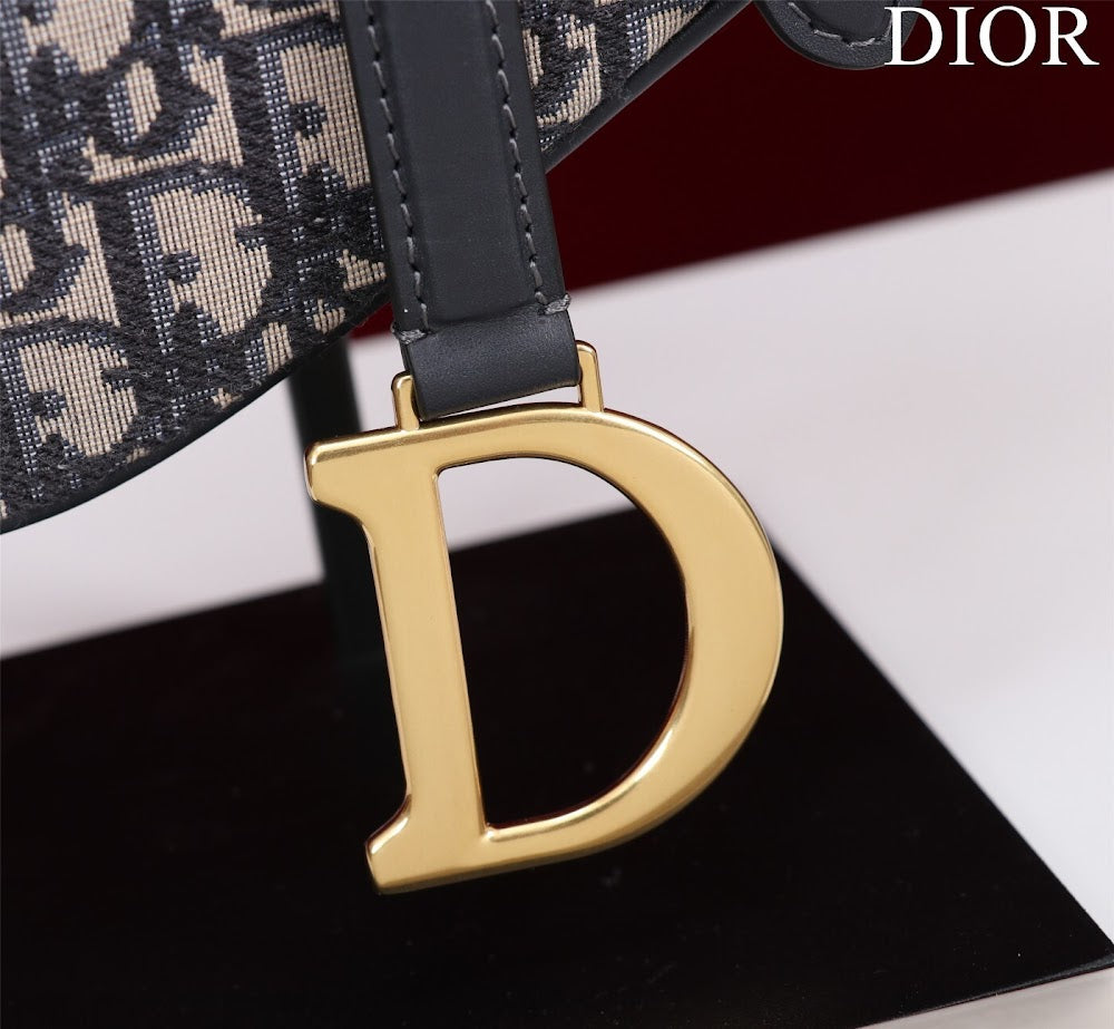 Dragons BagsDiorn Luxury Bag --116449
