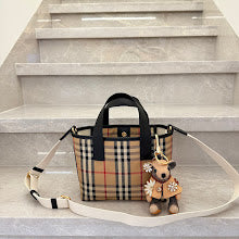 new-luxury-designer-bags-nm5832