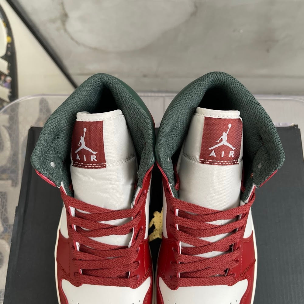 Dragons Bags Nike Luxury Shoes --55280