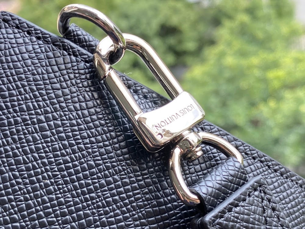 Dragons Bags ln Luxury Bag --59651