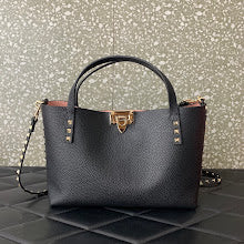 new-luxury-designer-bags-nm2988