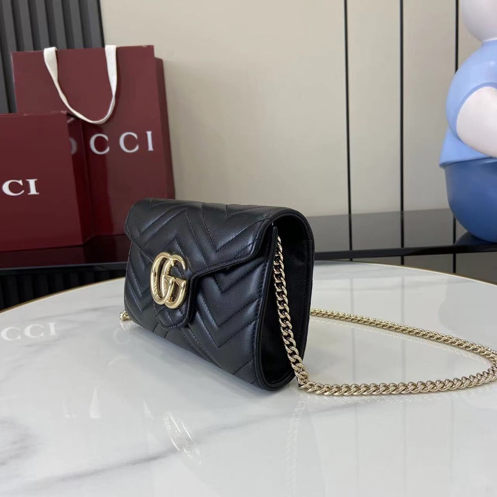 new-designer-premium-bags-nm19793