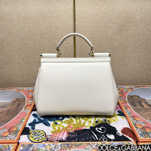 new-elite-designer-bags-nm7013