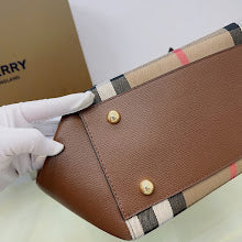 new-designer-premium-bags-nm5540