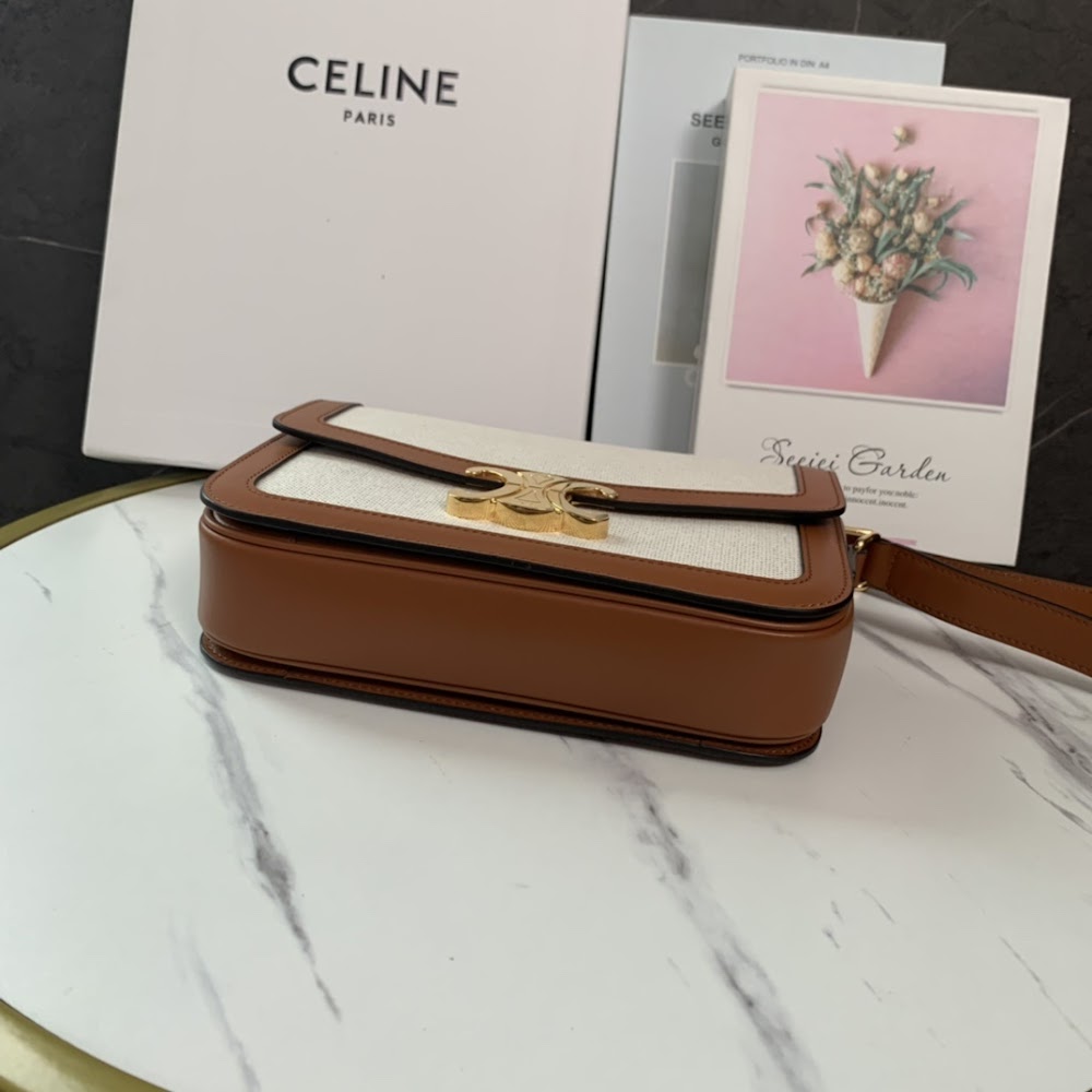 Dragons Bags Celine Luxury Bag --111990