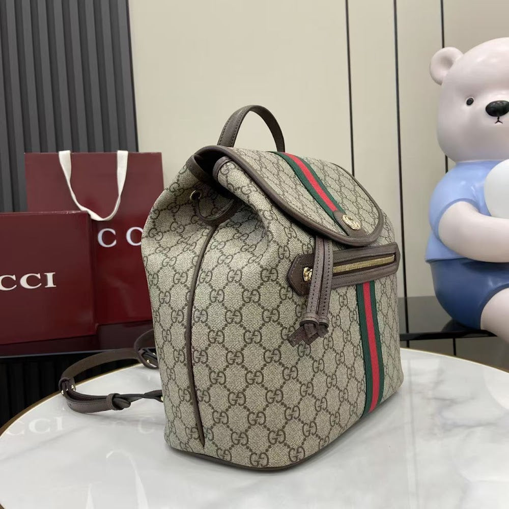 Dragons Bags Guccin Luxury Bag --94869