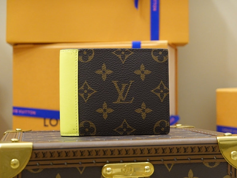 Dragons Bags ln Luxury Bag --66509