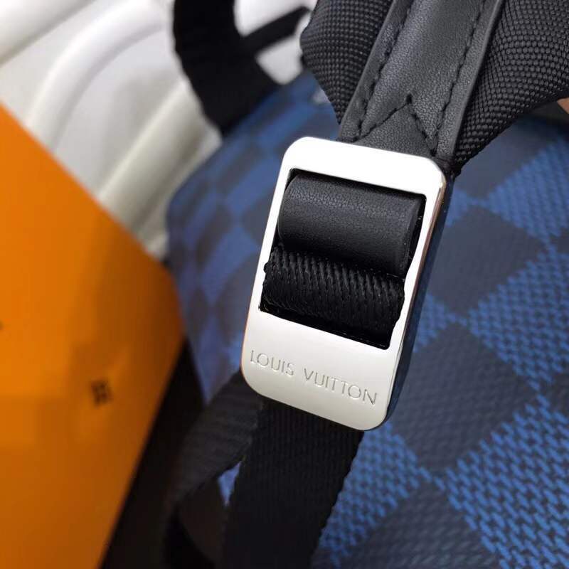 Dragons Bags ln Luxury Bag --57924