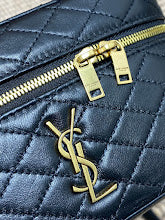 new-designer-premium-bags-nm3375