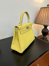 new-designer-premium-bags-nm9241