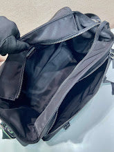 new-luxury-designer-bags-nm2373