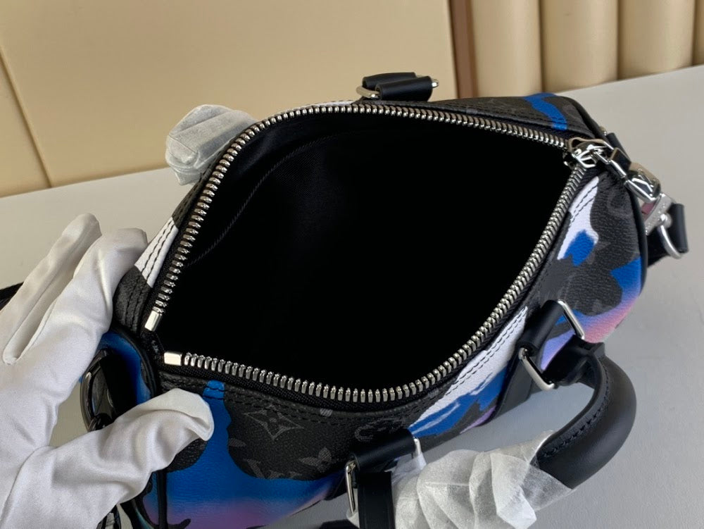Dragons Bags ln Luxury Bag --67912