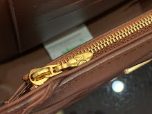 new-luxury-designer-bags-nm918