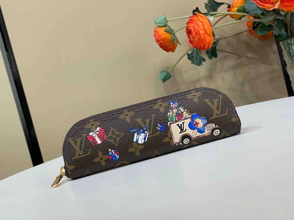 Dragons Bags ln Luxury Bag --95927