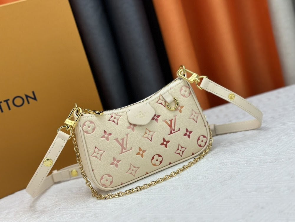 Dragons Bags ln Luxury Bag --76197