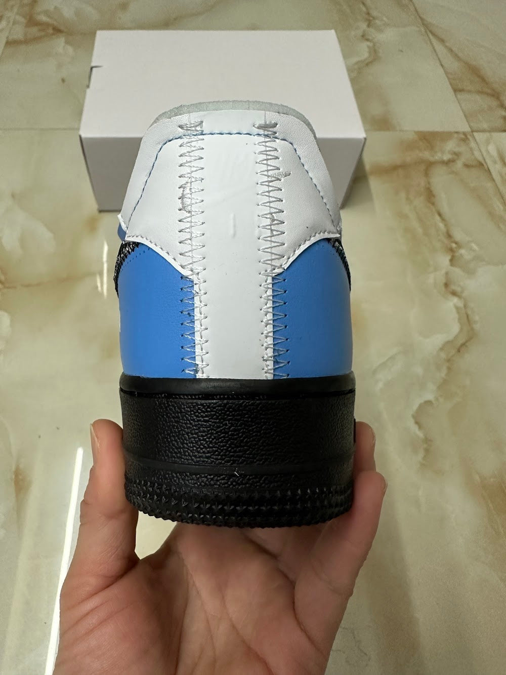 Dragons Bags Nike Luxury Shoes --55046