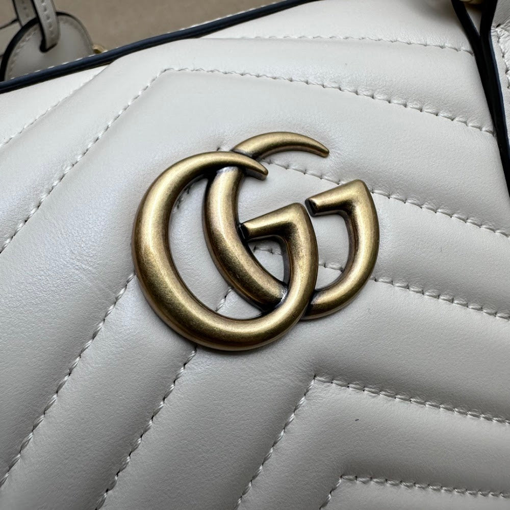 Dragons Bags Guccin Luxury Bag --95525