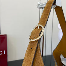 new-elite-designer-bags-nm3945