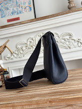 new-elite-designer-bags-nm11314