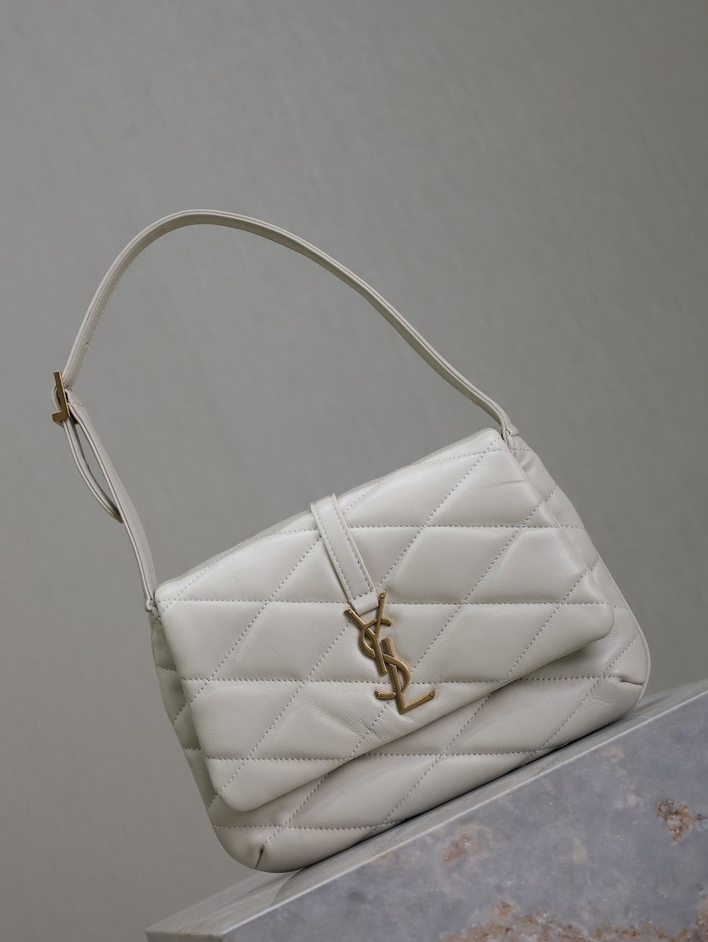 Dragons Bags YSLn Luxury Bag --119290