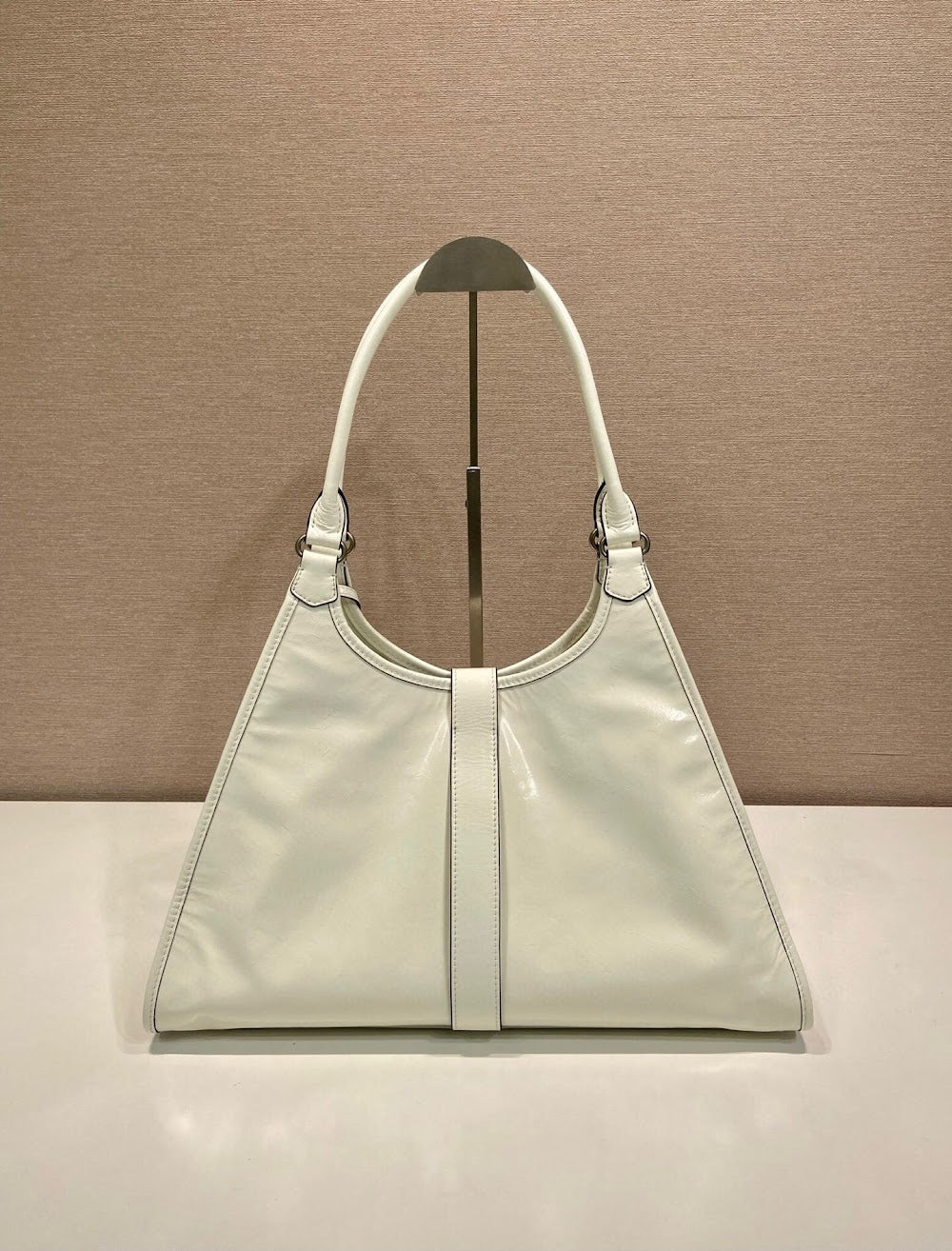 Dragons Bags Prada Luxury Bag --54557